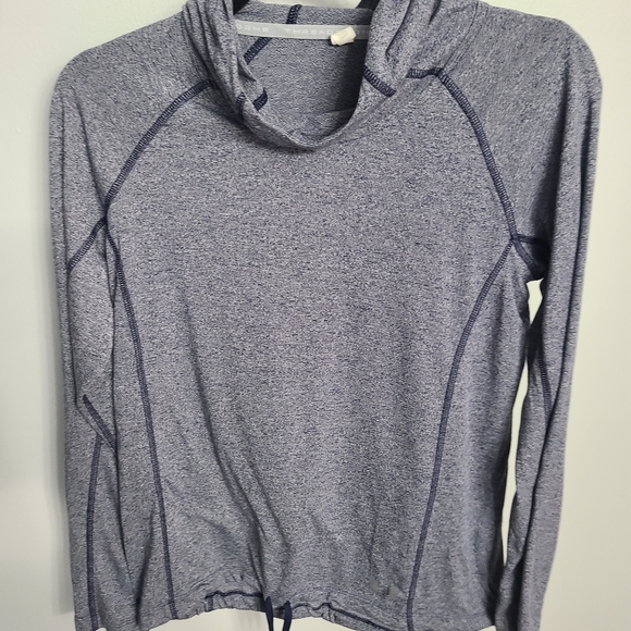 Under Armour‎ running hoodie - Picture 1 of 4